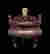 item-112168803=4