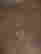 item-112168803=5
