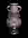 item-112168804=2