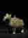 item-112168812=2