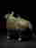 item-112168812=3