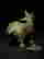 item-112168812=4