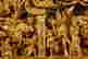 item-112168873=5