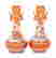 item-112168971=2