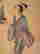 item-112168980=3