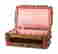 item-112372936=2