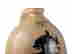 item-112373371=4