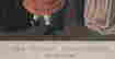 item-112373667=4