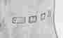 item-112721610=3