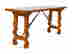 item-112801519=2