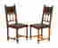 item-112801520=2