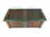 item-112801521=2