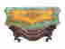 item-112801526=2