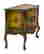 item-112801526=3