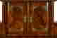 item-112801530=4