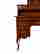 item-112801530=5