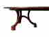 item-112801531=3