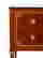 item-112801594=2