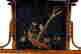 item-112801699=3