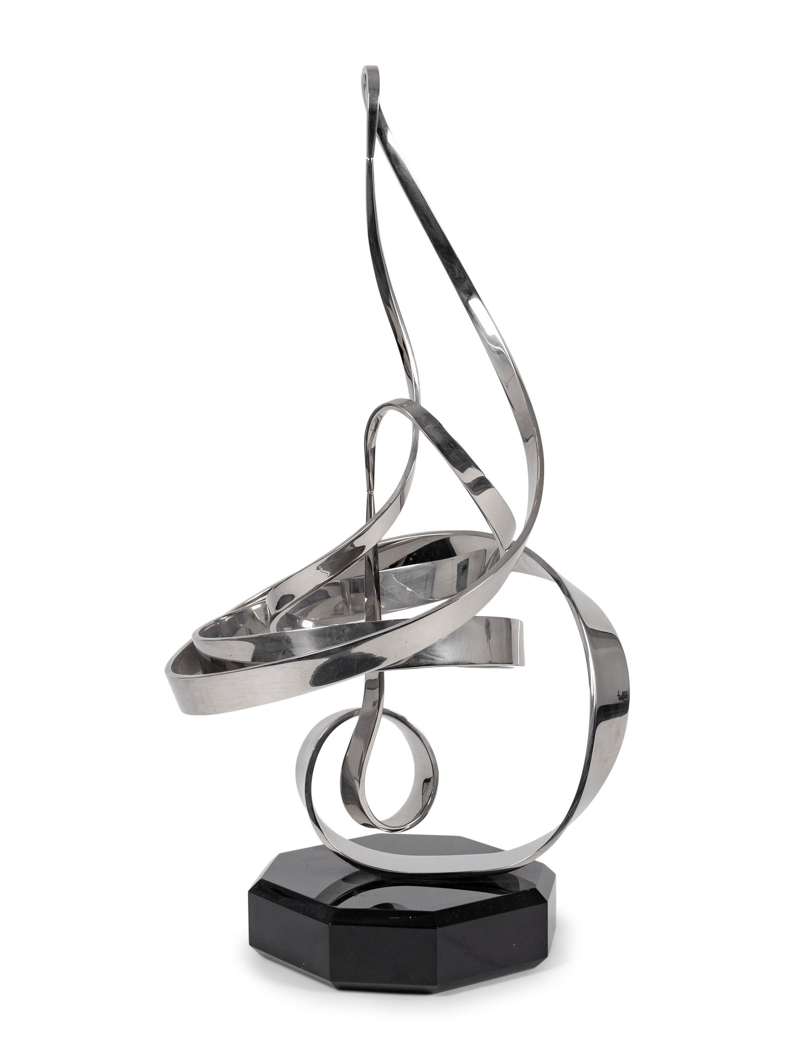 Clayton Whitehouse (American, b. 1936) Untitled, 1992 (1 of 2)