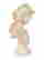 item-112801806=2