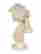 item-112801806=4