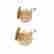 item-112874399=4