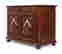 item-113214312=2