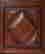 item-113214312=3