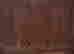 item-113214312=4