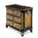 item-113214314=2