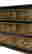 item-113214314=3