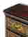 item-113214314=4
