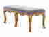 item-113214316=2