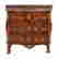 item-113214318=1