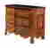 item-113214319=2