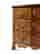 item-113214319=3