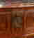 item-113214320=4