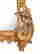 item-113214321=3
