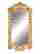 item-113214322=1