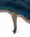 item-113214323=4