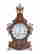 item-113214324=1
