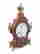 item-113214324=2