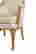 item-113214326=4