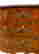 item-113214327=4