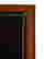 item-113214329=4
