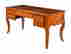 item-113214330=2