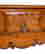 item-113214330=3