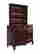 item-113214331=2