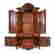 item-113214332=3
